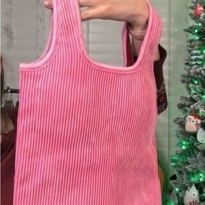 Zenana Brami Bra Top